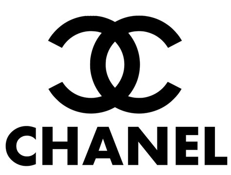 chanel us website